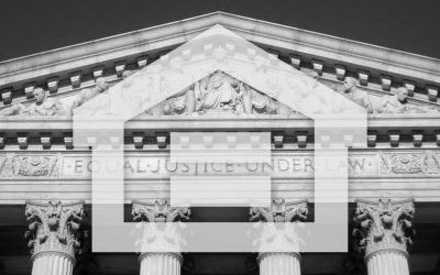 Housing Advocates Encourage Trade Groups to Support Fair Housing By Accepting ERA Funds