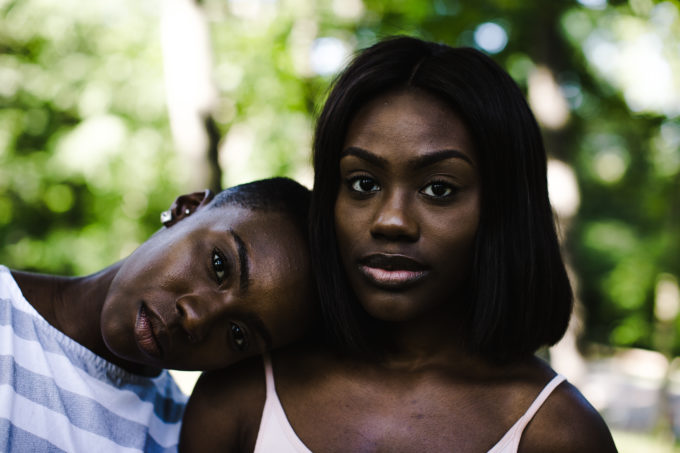 The Historic Political Gains Made By Black Women In 2018