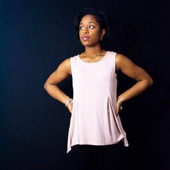 Student Targeted by ‘Troll Storm’ Hopes Settlement Will Send Message to White Supremacists