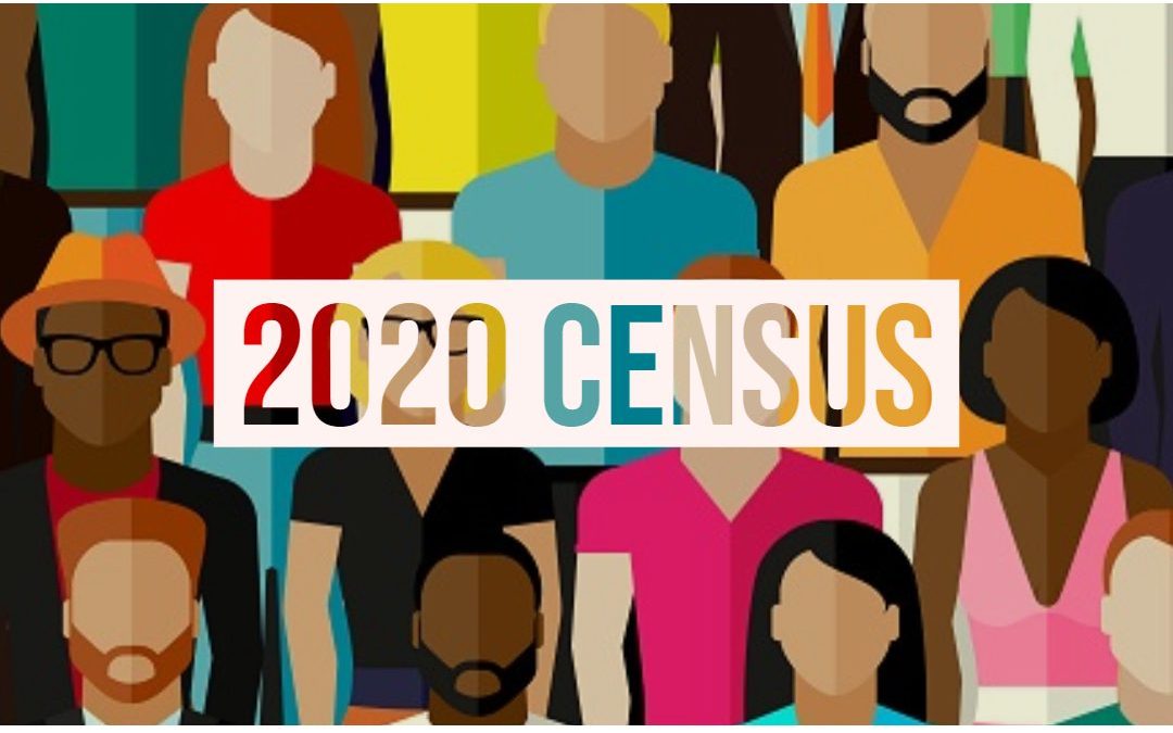 Blog: Census 2020 – Differential Privacy and What You Need to Know