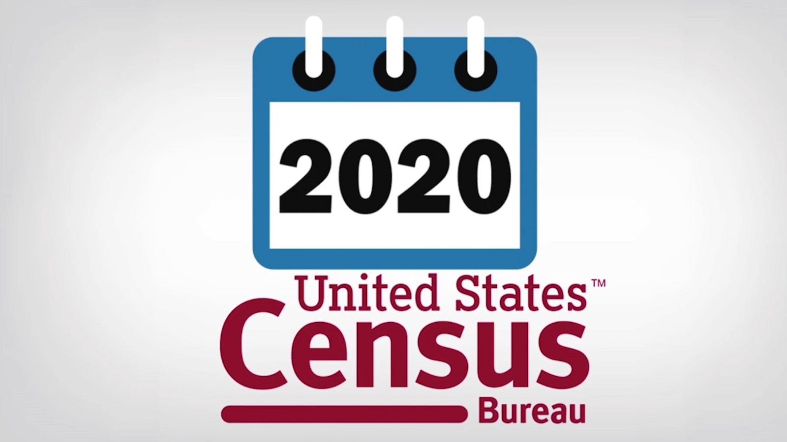 Second federal judge thwarts Trump administration plan to ask about citizenship in 2020 Census