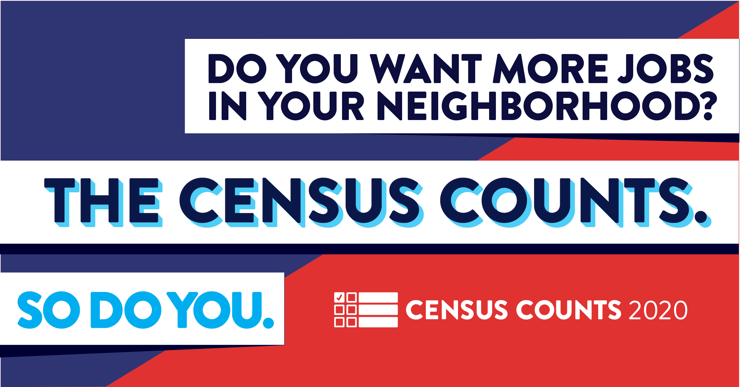 Groups File Amicus Brief in SCOTUS 2020 Census Citizenship Case
