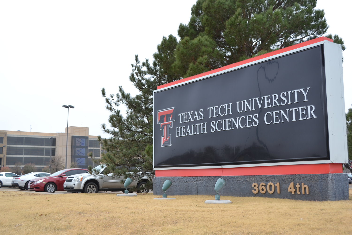 Lawyers’ Committee for Civil Rights Under Law Opposes Agreement by  Texas Tech University Health Science Center to Abandon Race Conscious Admissions