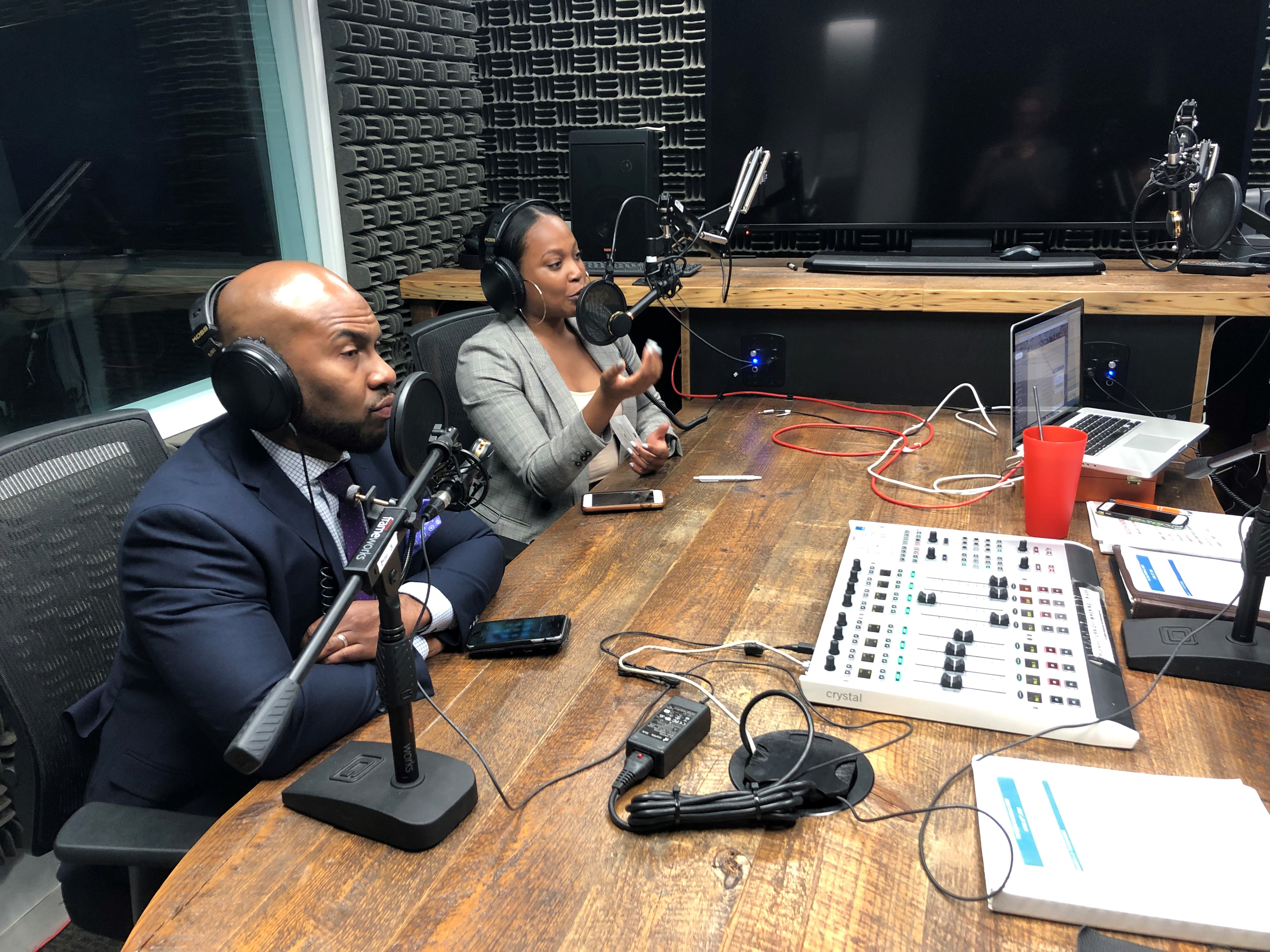 2020 Census and the Citizenship Question