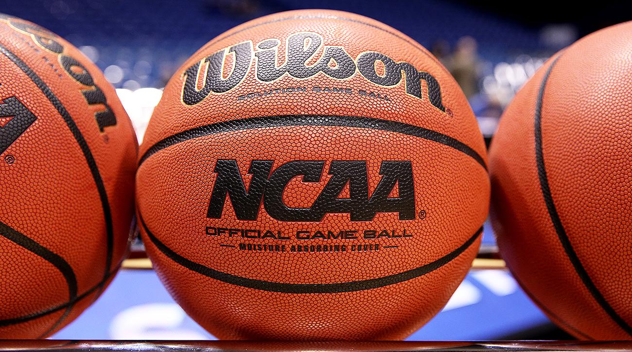 Black assistant coaches were scapegoats in the NCAA recruiting trials