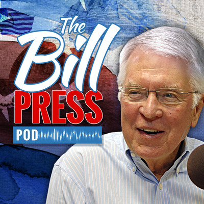 On The Front Lines Against Voter Suppression: Kristen Clarke