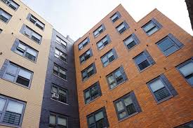 Conservatives are nudging the Supreme Court to dismantle affordable housing policies