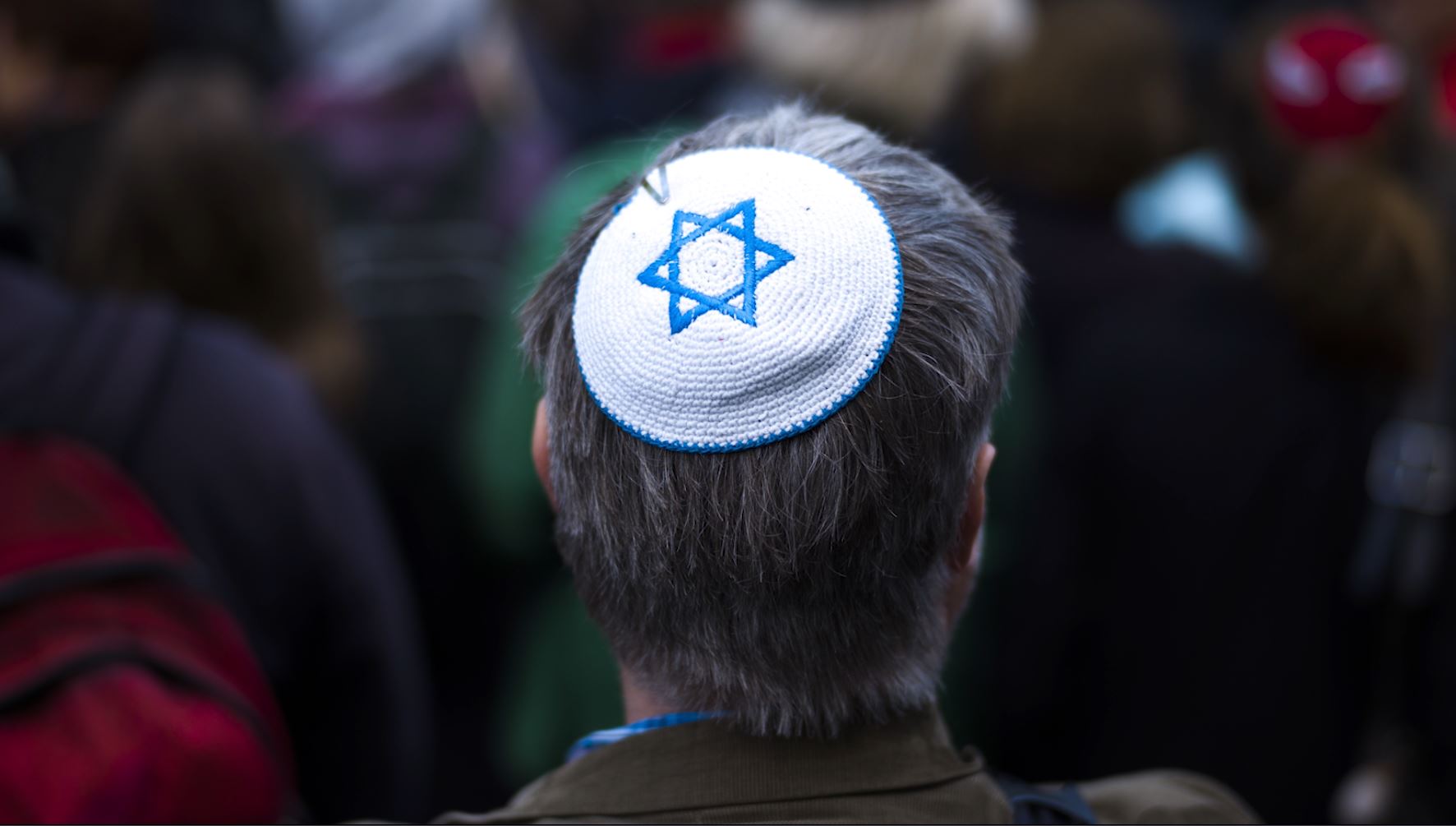 How Do We Combat Hate in the Digital Age?