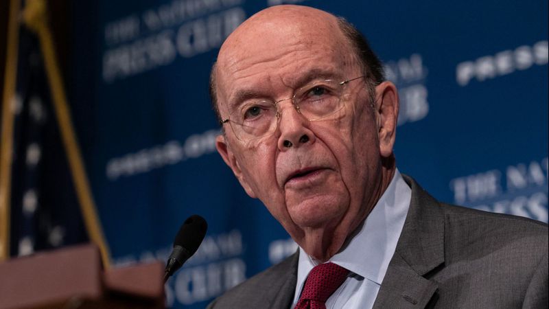 Supreme Court refuses to approve citizenship question on 2020 census