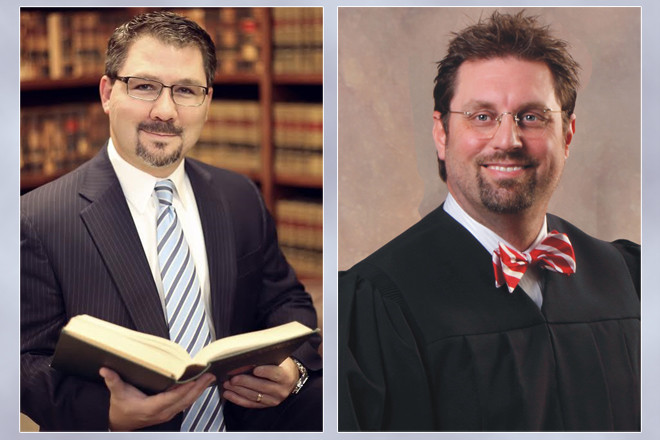 Appeals court affirms lower court ruling on Craighead County judges ending private probation program