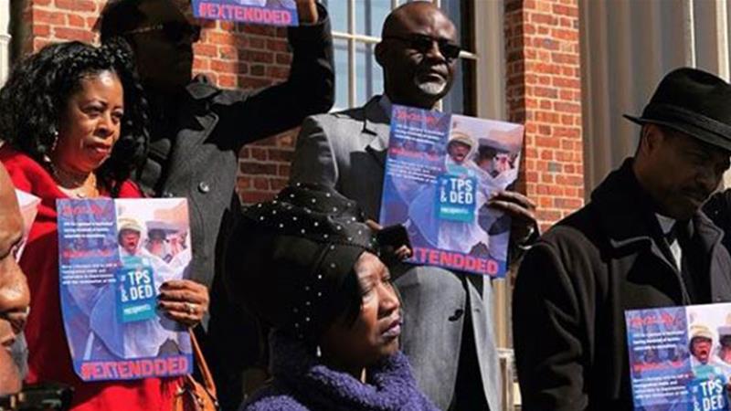 Exposing Trump’s Racism