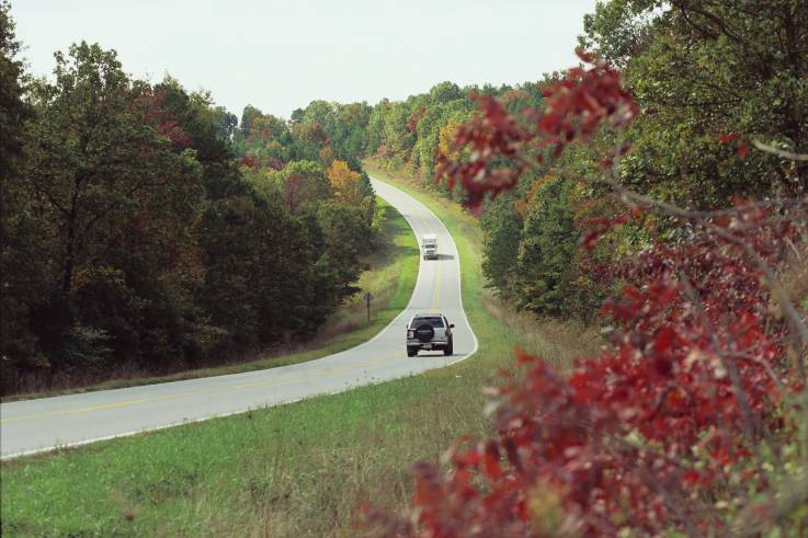 Taking driver’s licenses from the poor to get them to pay debt makes zero sense