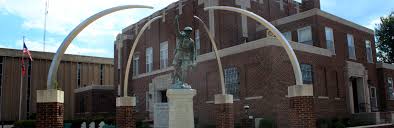 Ruling affirms judges’ immunity