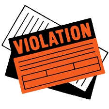 Miami Officials: Most People who Owe Fines and Fees Can Vote