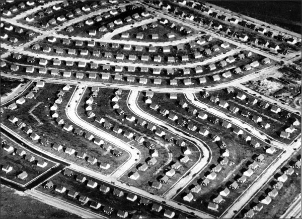 Why a Fight Over Trump’s Housing Policy Matters to School Segregation