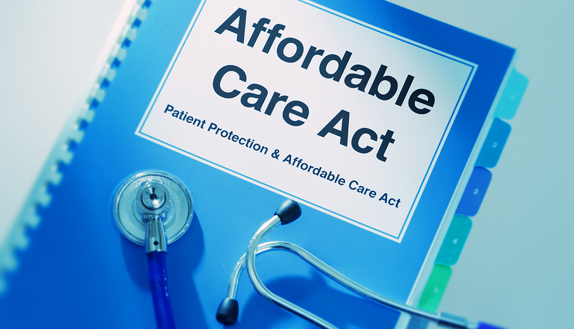 Affordable Care Act Aca Clause That Allows