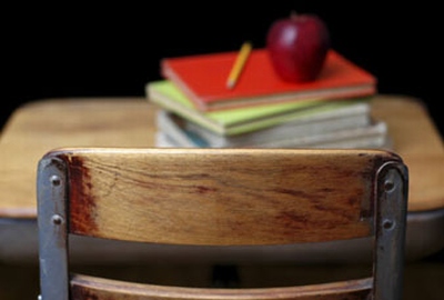 It’s time to hit the reset button on the privatization of public education