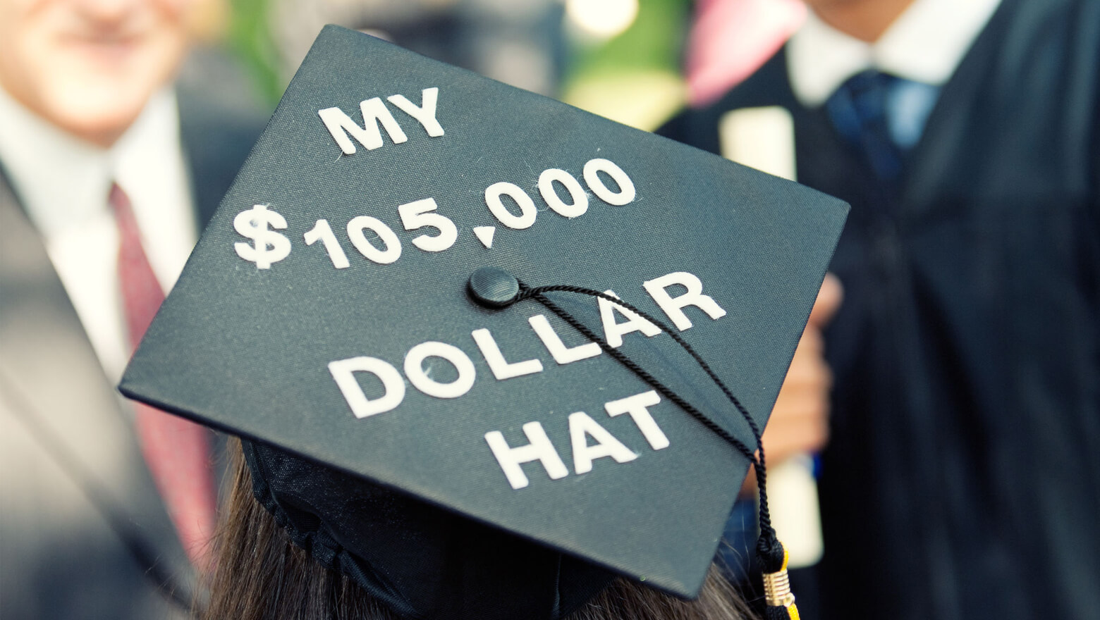 Student's loans. Student debt. Cancel student debt. Student loan. About student loan debt.