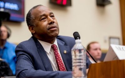 Businesses, Policymakers, Advocates, Experts Submit Thousands of Comments Opposing HUD’s Attack on Core Civil Rights Tool