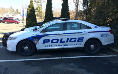 Lawyers’ Committee for Civil Rights Under Law Calls for Removal of Officer Linked to ‘Proud Boys’ from East Hampton, Connecticut Police Department