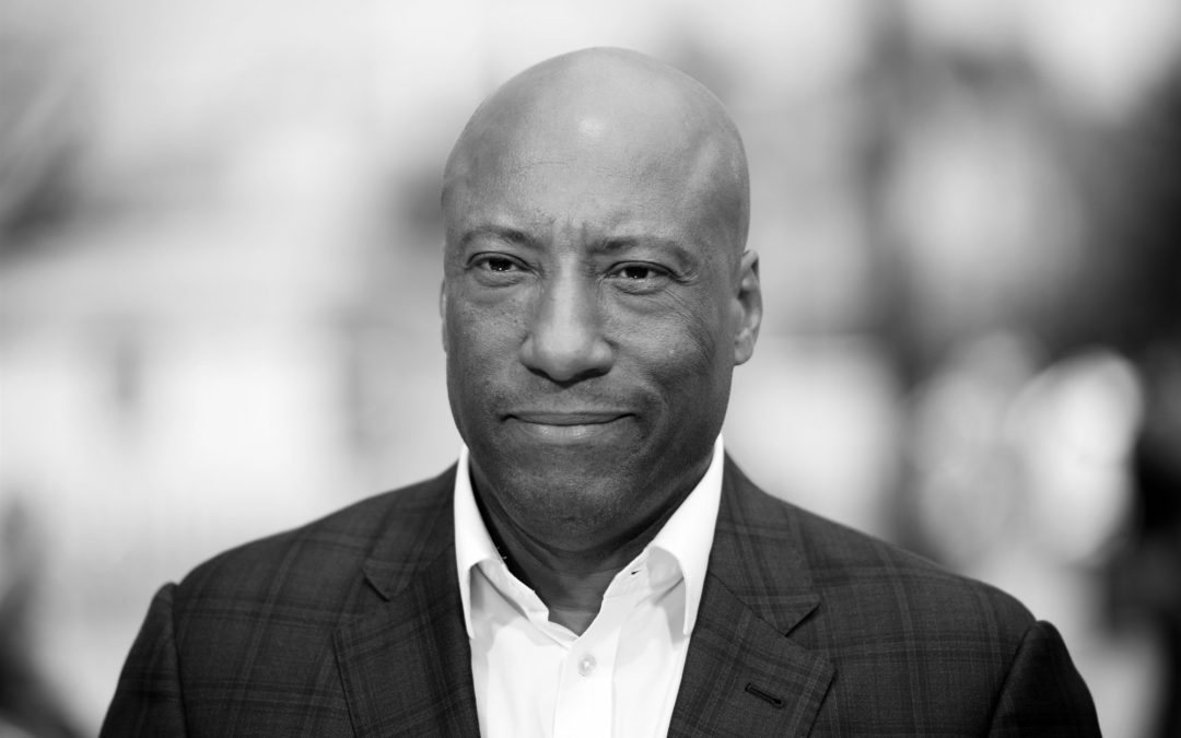 Comcast’s Supreme Court battle with Byron Allen may make racial discrimination harder to fight