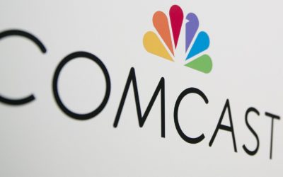 Race discrimination standards hang in the balance as Supreme Court takes up Comcast suit
