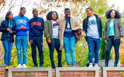 The Lawyers’ Committee for Civil Rights Under Law Urges the Senate to Restore Critical Funding for HBCUs and MSIs