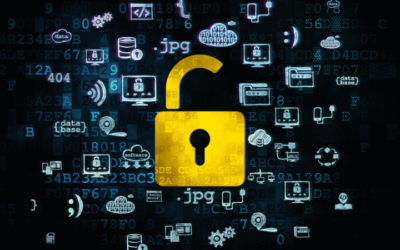 Lawyers’ Committee for Civil Rights Under Law Supports the Consumer Online Privacy Rights Act