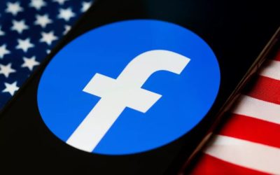 THE LAWYERS COMMITTEE FOR CIVIL RIGHTS UNDER LAW CONDEMNS FACEBOOK FOR ITS FAILURE TO ADDRESS MISINFORMATION ONLINE