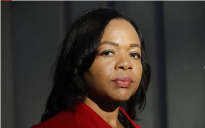 Police officer retires after far-right group ties revealed