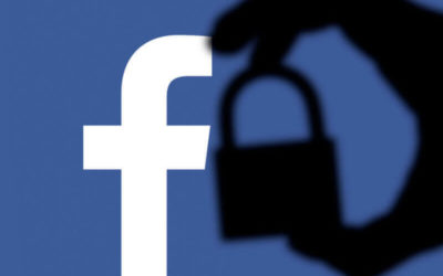 Lawyers’ Committee for Civil Rights Under Law Responds to Facebook’s New Policy on 2020 Census