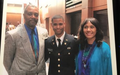 As Trial for the Murder of 2nd Lt. Richard Collins III Begins, Lawyers’ Committee for Civil Rights Under Law Calls for Action