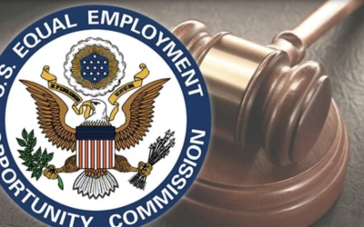The Lawyers’ Committee for Civil Rights Under Law Opposes the EEOC’s Rescission of its Policy Position Against Mandatory Arbitration Agreements