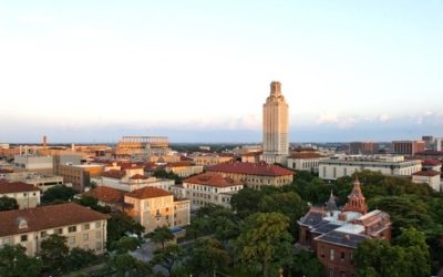 Lawyers’ Committee for Civil Rights Under Law Files Intervention on Behalf of Students to Defend Diversity and Promote Inclusive Access at UT-Austin