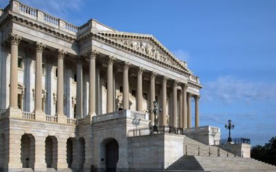 The Lawyers’ Committee for Civil Rights Under Law Files Amicus Brief In U.S. Supreme Court Underscoring Racial Impact of Louisiana’s Abortion Restriction on Black Women