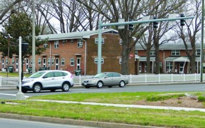 New Lawsuit Alleges St. Paul’s Redevelopment Plan Is Illegally Forcing Out Residents