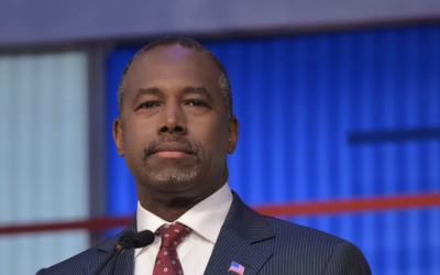 LAWYERS’ COMMITTEE FOR CIVIL RIGHTS UNDER LAW CONDEMNS HUD PROPOSAL TO GUT FAIR HOUSING OVERSIGHT