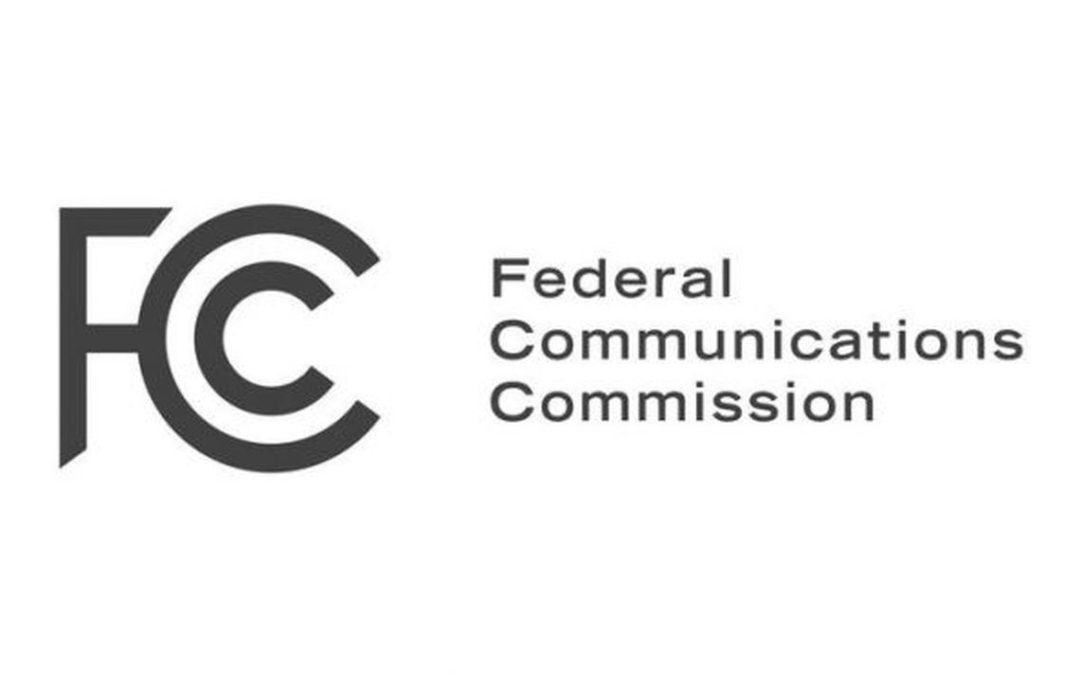 STATEMENT FROM KRISTEN CLARKE, PRESIDENT AND EXECUTIVE DIRECTOR OF THE LAWYERS’ COMMITTEE FOR CIVIL RIGHTS UNDER LAW ON FCC PROPOSED FINE FOR ILLEGAL SPOOFED ROBOCALLS