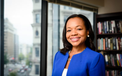 Kristen Clake’s Testimony for the Hearing Protecting Women’s Access to Reproductive Health Care