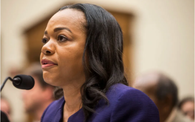 Making Black History: 5 Modern-Day Voting Rights Heroes Everyone Should Know