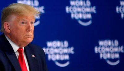 STATEMENT FROM KRISTEN CLARKE, PRESIDENT AND EXECUTIVE DIRECTOR OF THE LAWYERS’ COMMITTEE FOR CIVIL RIGHTS UNDER LAW ON PRESIDENT TRUMP’S TRAVEL BAN POLICY