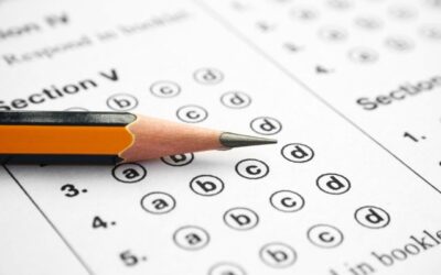 Educational Equity in College Admissions Can Only Be Achieved if Universities Abandon Racially Biased SAT/ACT Tests
