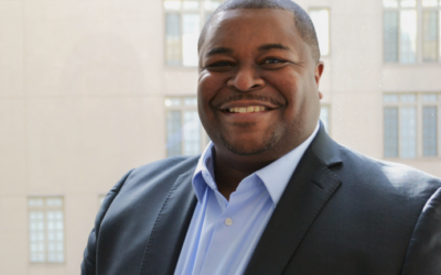 Readout of Civil Rights Leaders Meeting with President Biden and Vice President Harris