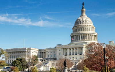 Senate Judiciary Committee Splits Vote Along Party Lines on Assistant Attorney General for Civil Rights Nominee