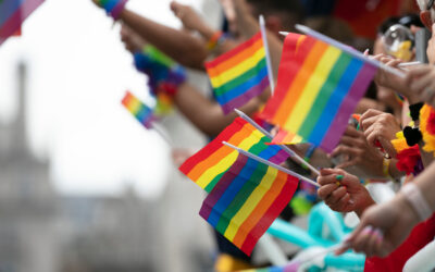 Title IX Protections for Transgender Students are Welcome