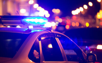 Officer’s Link to Proud Boys Shows Need for Broader Investigation of White Supremacy Within the Ranks of the Fresno Police Department