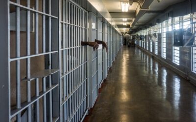 Residents in Chesapeake Detention Facility Secure Major Protections After Uncontrolled COVID-19 Outbreak