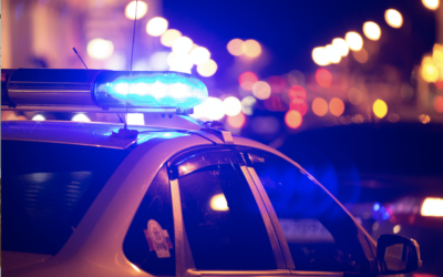 NOTE TO REPORTERS: Hawai‘i Police Union Sues to Hide Misconduct Information from the Public