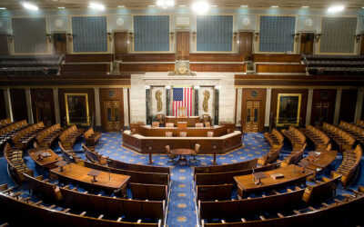 Addressing Rise in Hate Crimes Targeting Asian Communities, Senate Passes COVID-19 Hate Crimes Bill and NO HATE Act  