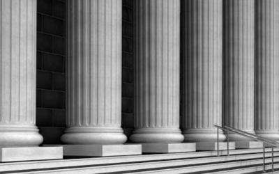 Blog: California State Bar Must Eliminate Use of Discriminatory Facial Racial Technology in Bar Examination Administration